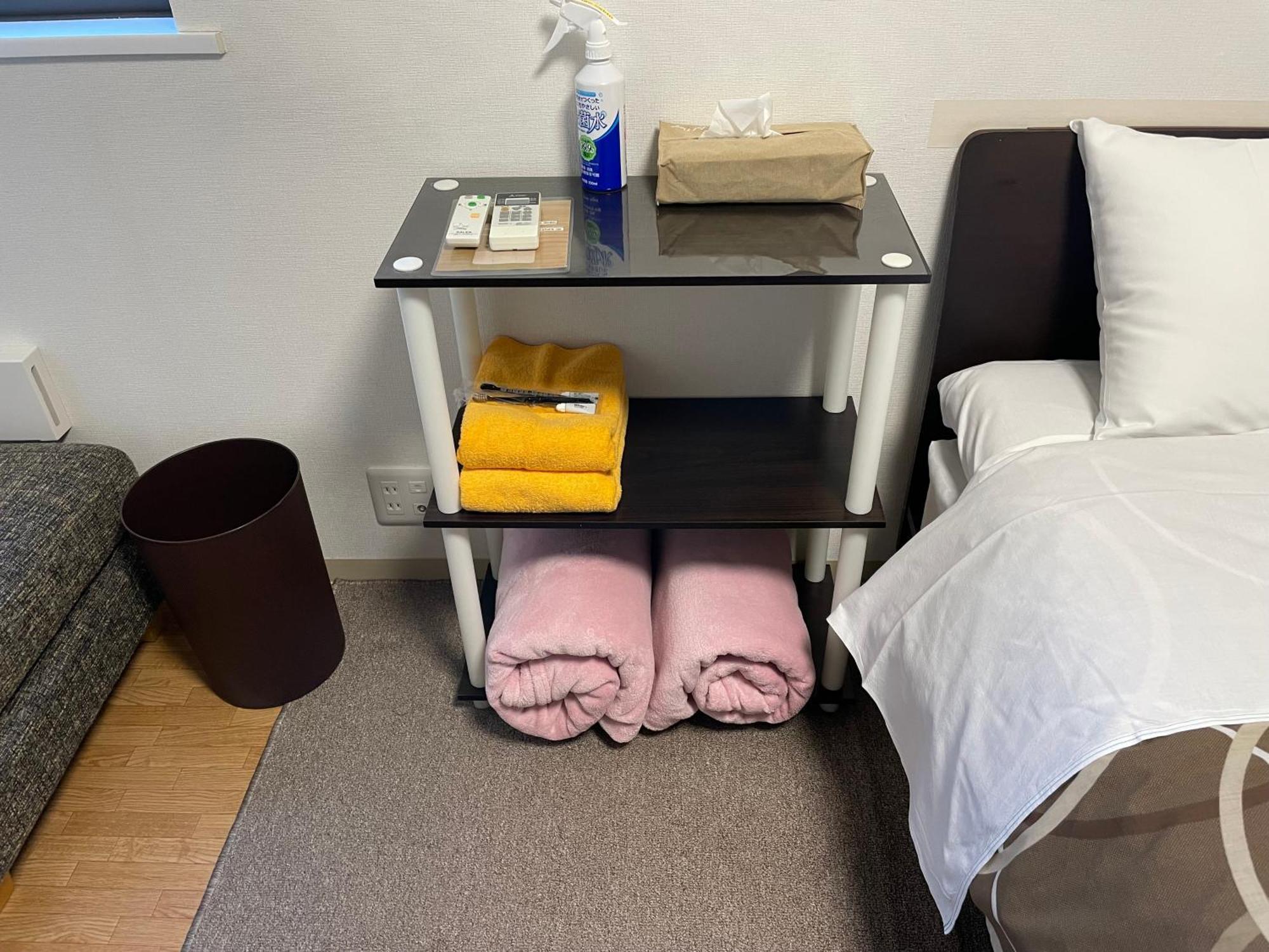 Guesthouse Guu Fujikawaguchiko Dış mekan fotoğraf