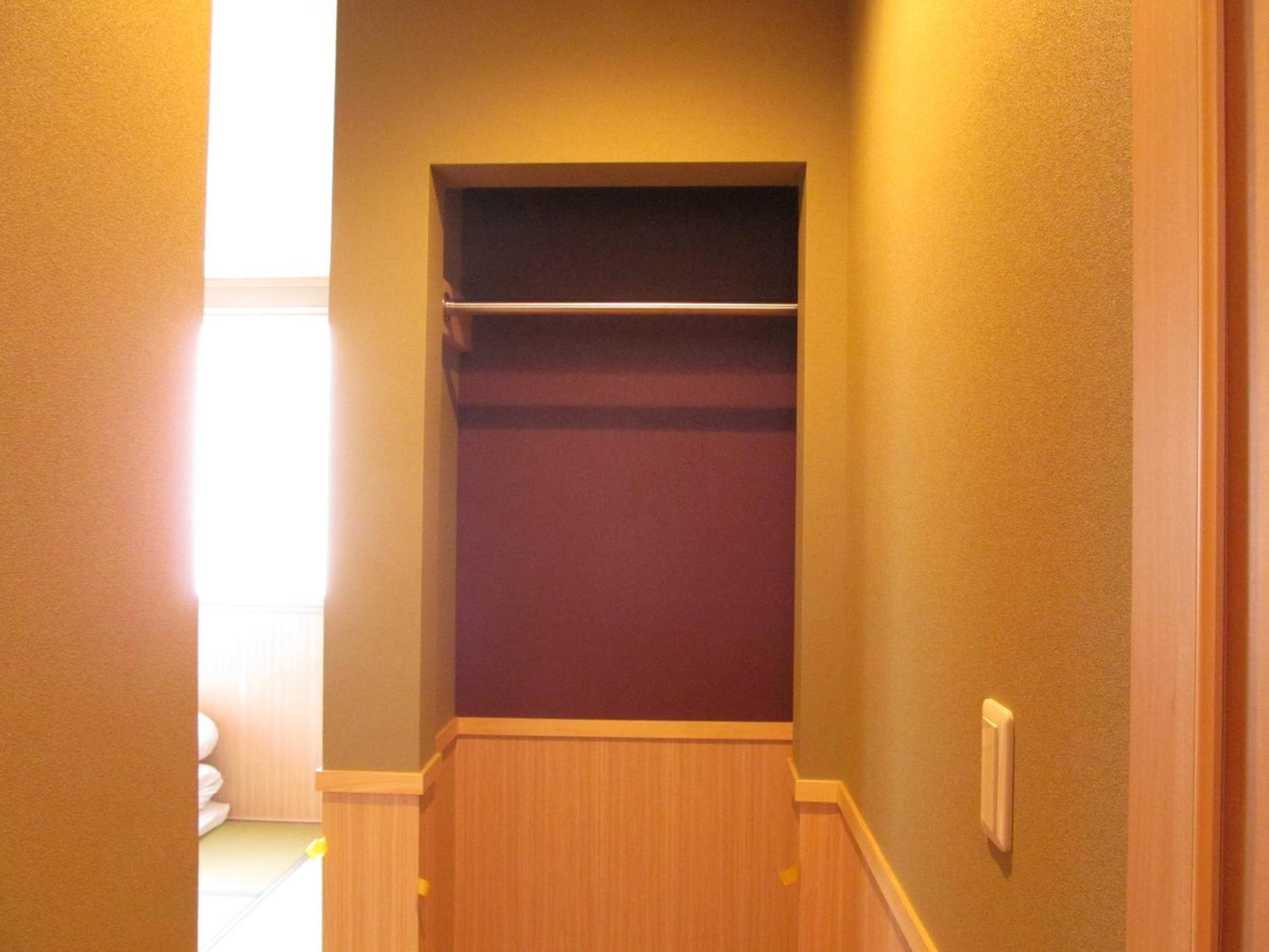 Guesthouse Guu Fujikawaguchiko Dış mekan fotoğraf
