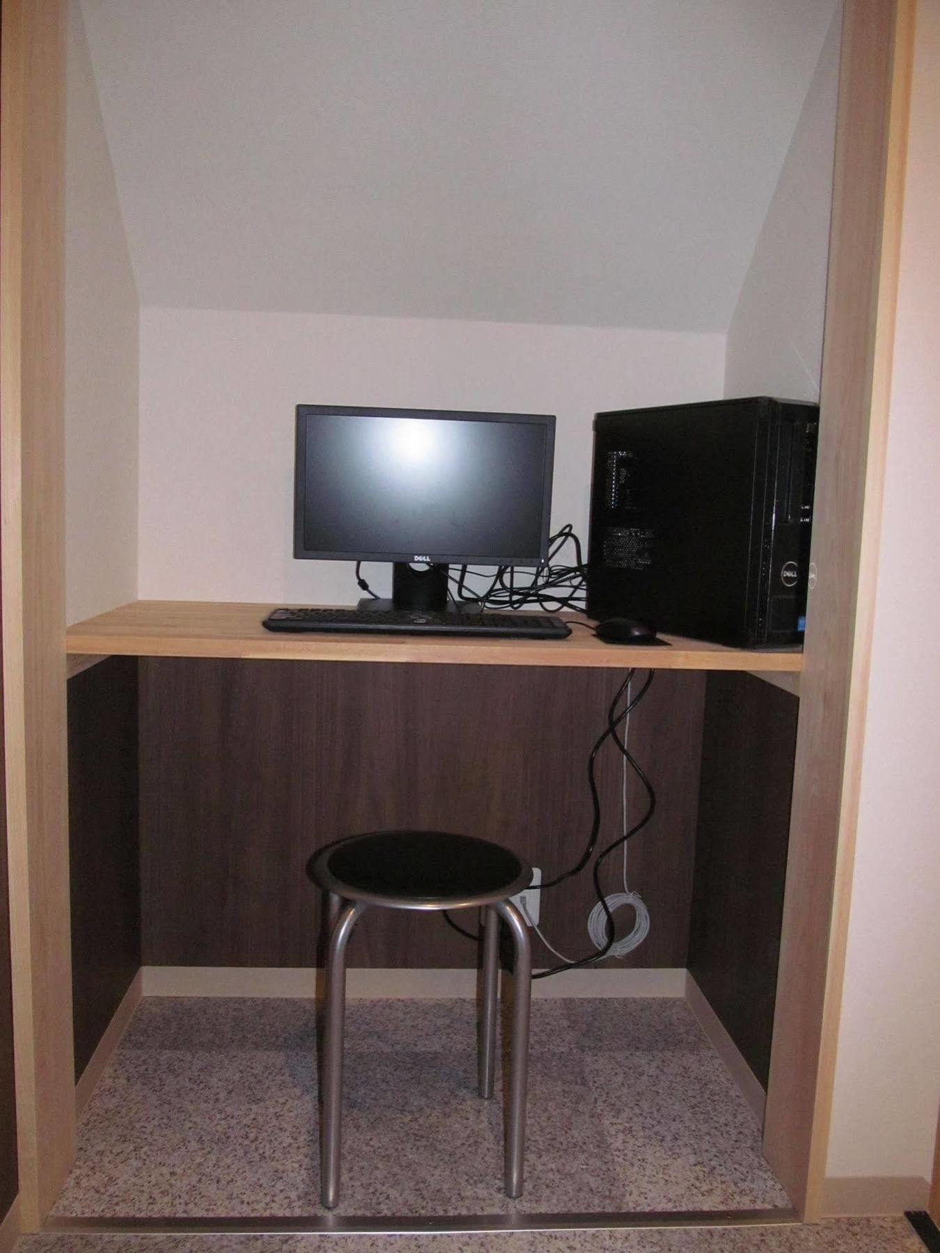 Guesthouse Guu Fujikawaguchiko Dış mekan fotoğraf