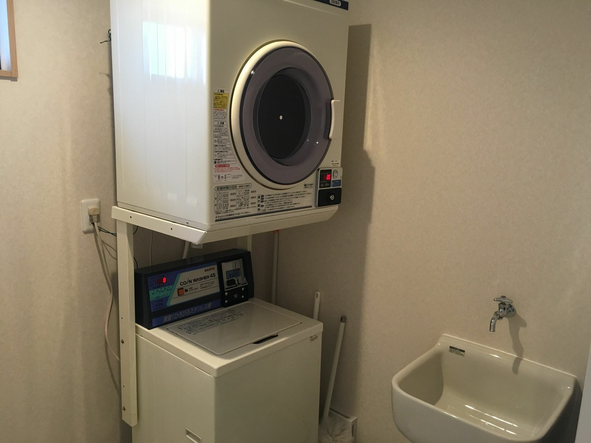 Guesthouse Guu Fujikawaguchiko Dış mekan fotoğraf