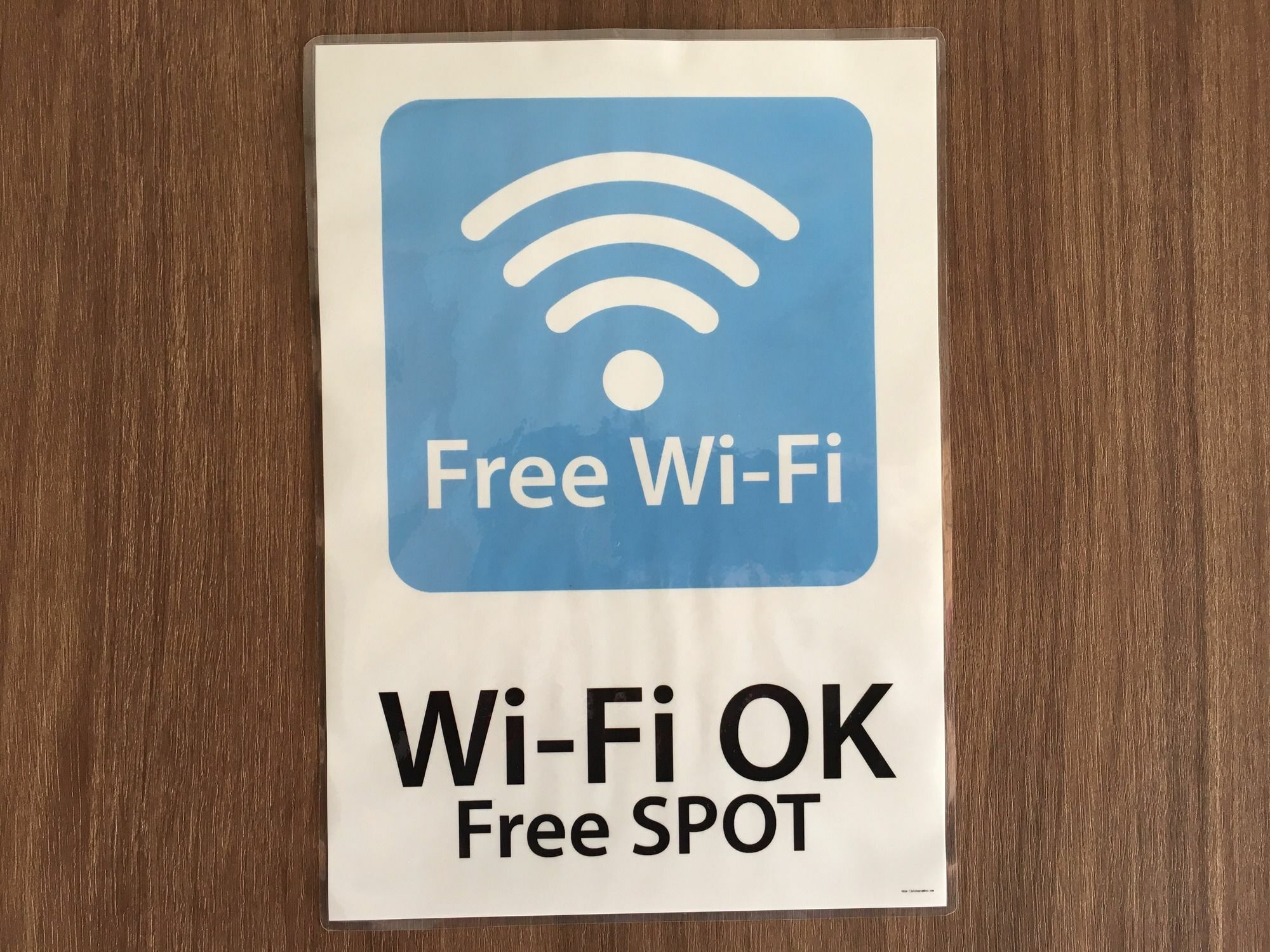Guesthouse Guu Fujikawaguchiko Dış mekan fotoğraf