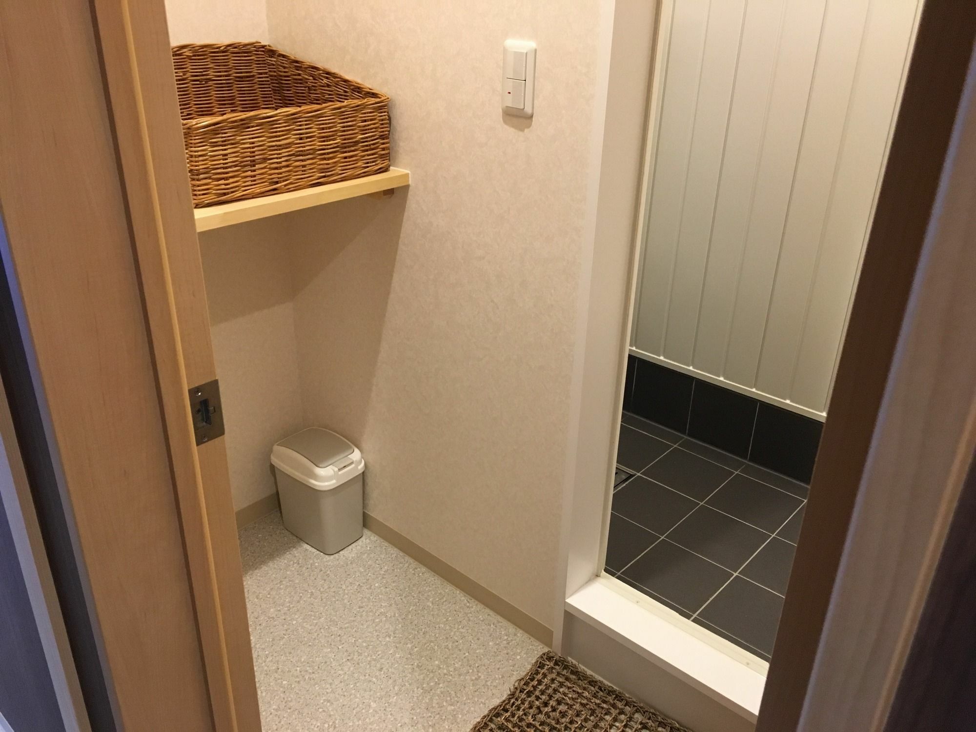 Guesthouse Guu Fujikawaguchiko Dış mekan fotoğraf