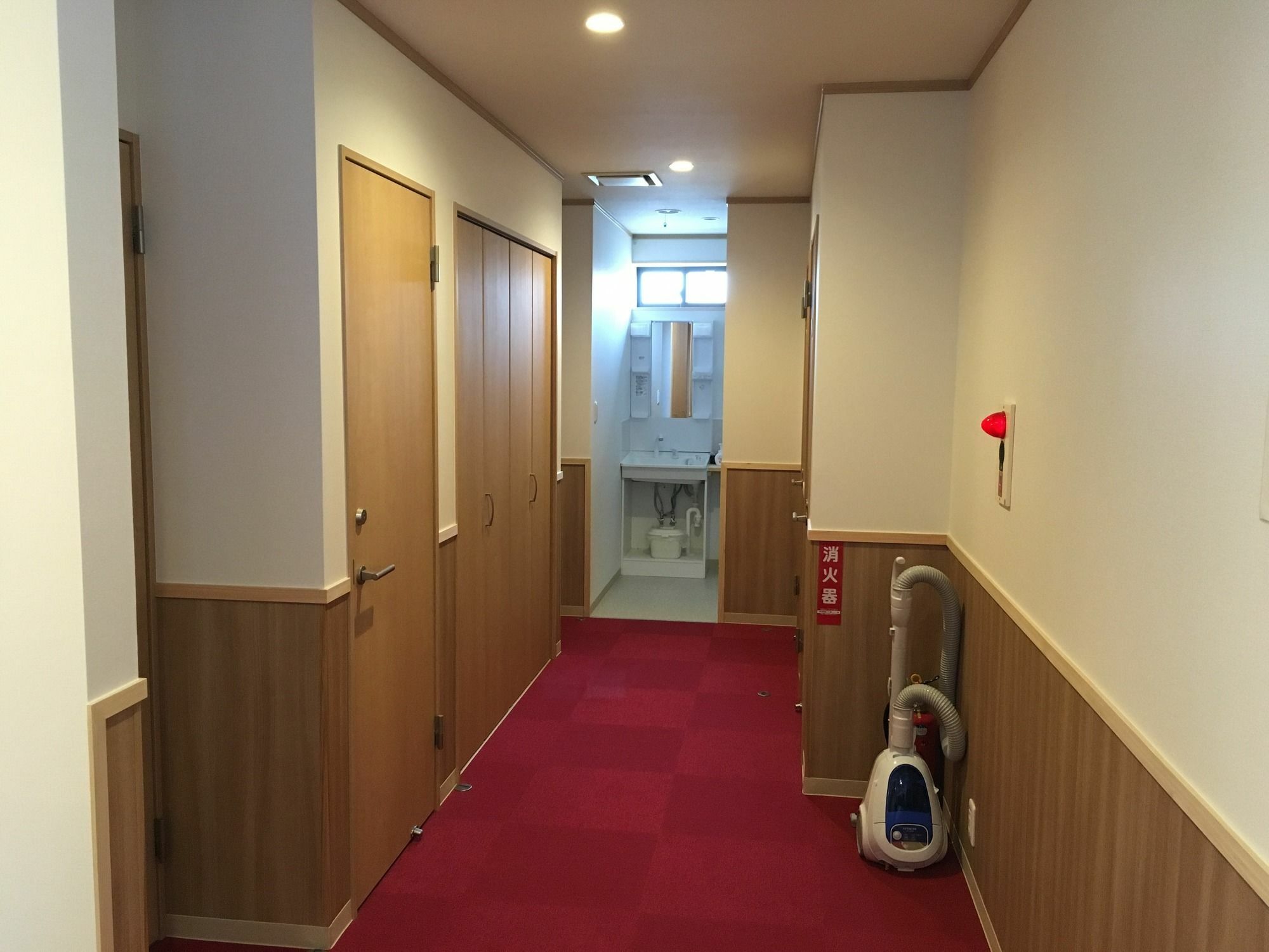 Guesthouse Guu Fujikawaguchiko Dış mekan fotoğraf