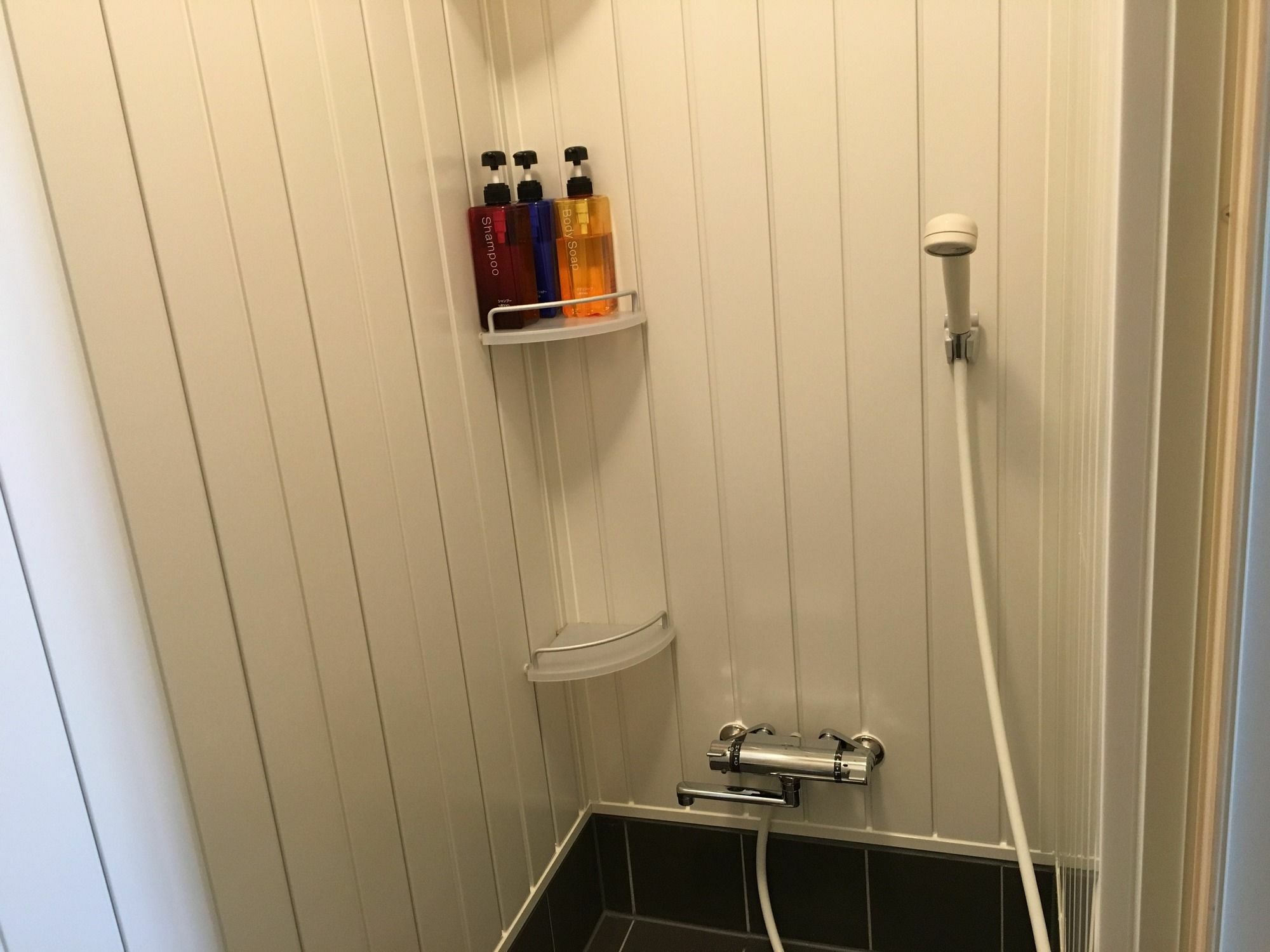 Guesthouse Guu Fujikawaguchiko Dış mekan fotoğraf
